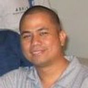 Cisco Torres's photo