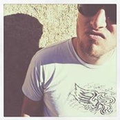 Matt Luecht's photo