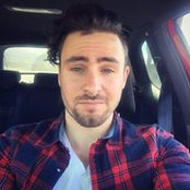 Steph Dupuis's photo