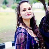 Richa Choubey's photo