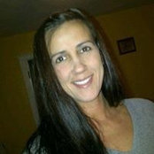 Cheryl Bowser Fauset's photo