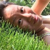 Cindy Chans foto