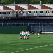 Brooklyn Shamrock's photo