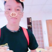 Chin KK's photo