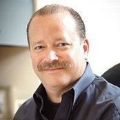 Thomas McNamara's photo