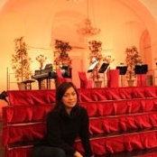 Yeng Joven's photo