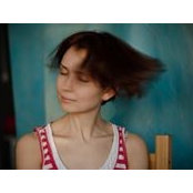 Евгения's photo