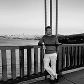 Elliot Graydenさんの写真