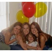 Foto von Lizzy Espinoza