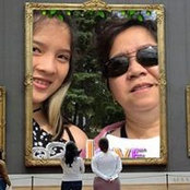 Foto von Lynne Basconcillo
