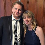 Jonathan Bell's photo