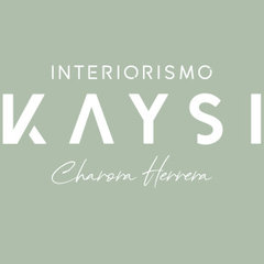 Kaysi