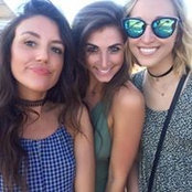 Jackie Bartlett's photo