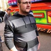 Photo de Adrian Schembri