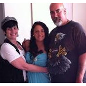 Andrea Klein-mcbride's photo