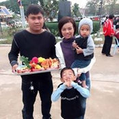 Pandazz Phanchart's photo