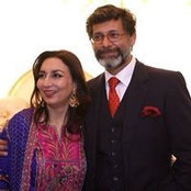 Aamer Nur's photo