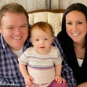 Travis Thompson's photo