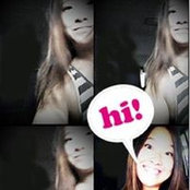 Cindy Chun's photo