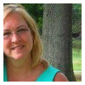 Beverly Kelshaw's photo