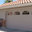 Meyers Thousand Oaks Garage Doors