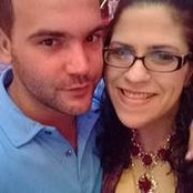 Ana Maria Nunez-Gonzalez's photo