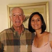 Elsa Salas's photo