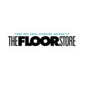 The Floor Store's profile photo