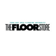 The Floor Store's photo