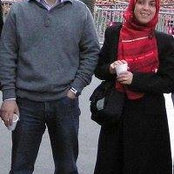 Ibrahim Salah's photo
