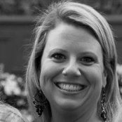 Jennifer Swafford's photo