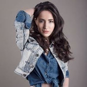 Foto von Tiffany Offre
