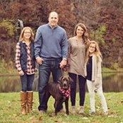 Melissa Tobaben's photo