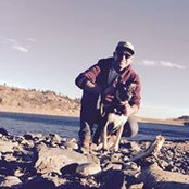 Drew Deines's photo
