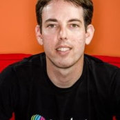 Ori Zaltzman's photo