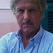 Raffaele Chiodin's photo