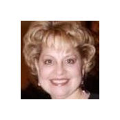 Nancy Berger-Granet's photo