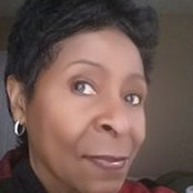 Joyce Ballard's photo