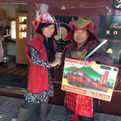 Shiho Mikuni's photo