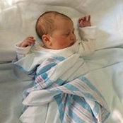 Whitney Raffo's photo