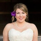 Kristin Getman's photo