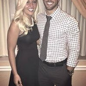 Josh Lane's photo
