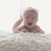 Rudy Liem's photo