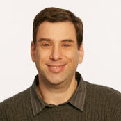Foto von James Amenta
