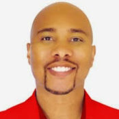 Foto von Brandon Brown