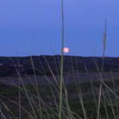 Rick Clay-Storm's photo