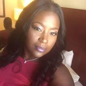 Lena Bering-Crenshaw's photo