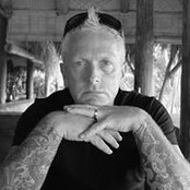 Tony Smith's photo