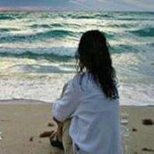 Julie Kessen's photo
