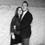 Jed McGlasson's photo